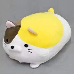 2025年最新】ごろねこサミットの人気アイテム - メルカリ