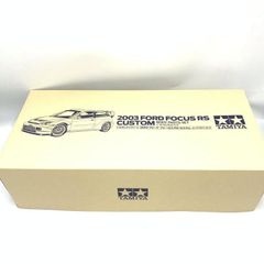 1/24 トヨタアルファード カスタム ミニカー ブロンズ VXS110 - メルカリ