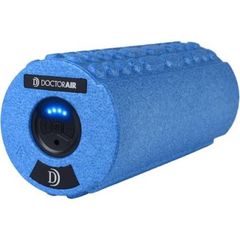 Item thumbnail for item c670b2fd-4830-4e98-89df-50819321556a