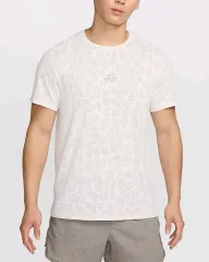 ナイキ RIIZE（ライズ） 365 RUN ディヴィジョン ランニングトップス XXL 新品