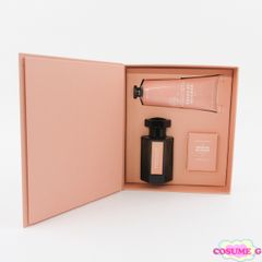 ラルチザン パフューム メモワール ド ローズ ギフトセット 未使用