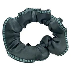 2025年最新】acca ヘアゴムの人気アイテム - メルカリ