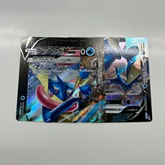 【盛岡】ゲッコウガV-UNION sp5 001/013