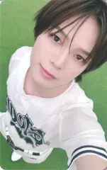 &TEAM UMS/スペシャルプレミアムサイン会 K Back to Life KR 1st Mini Album