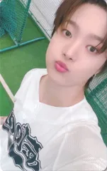 &TEAM UMS/スペシャルプレミアムサイン会 EJ Back to Life KR 1st Mini Album