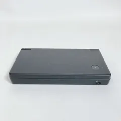 【動作品】ニンテンドーDSi ブラック