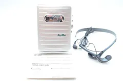 2025年最新】sony wm-mv1の人気アイテム - メルカリ