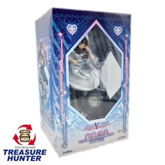 FuRyu F:NEX ストライク・ザ・ブラッド FINAL 姫柊雪菜 メイドver. 1/7スケールフィギュア フリュー フェネクス 【109059091007】