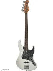 2025年最新】bacchus ハンドメイドシリーズの人気アイテム - メルカリ