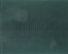 Hey!Say!JUMP 22年FILMUSIC! パンフレット