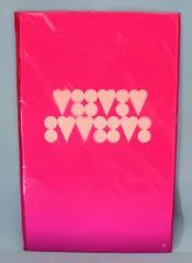 King&Prince 20年King&Prince Concert Tour 2020 ～L&～ パンフレット