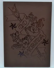 2025年最新】V6 パンフレットの人気アイテム - メルカリ