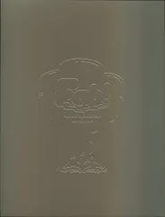 Hey!Say!JUMP 21年 Fab! -Live speaks.- パンフレット