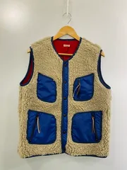 2025年最新】ベスト ビーチ kapitalの人気アイテム - メルカリ