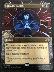 デュエルマスターズ 理想と平和の決断 パーフェクトアルカディア 4枚