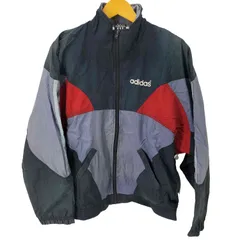 2026年最新】adidas 早稲田の人気アイテム - メルカリ