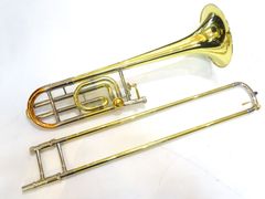 Item thumbnail for item ee268cf1-9eff-44a3-8b38-54380823469c