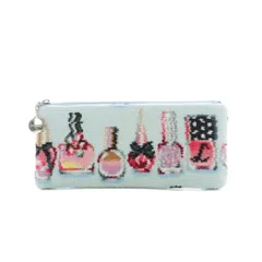 2026年最新】ラブラリーポリッシュの人気アイテム - メルカリ