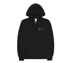 2025年最新】peaceminusone パーカーの人気アイテム - メルカリ