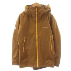 2025年最新】1102478の人気アイテム - メルカリ