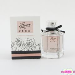 グタール ニンフェオ ミオ オードトワレ 100ml EDT 残量多 G827 - メルカリ