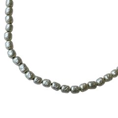 Item thumbnail for item d014fe39-c017-4286-845a-7214bc3df426