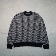 2026年最新】batoner ノルディックの人気アイテム - メルカリ