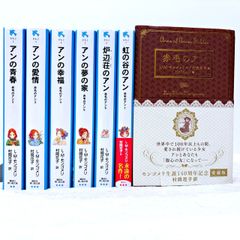 ラルース料理百科事典 全1巻 - メルカリ