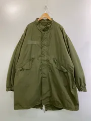 2025年最新】m65 ライナー リメイクの人気アイテム - メルカリ