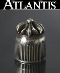 2025年最新】ワセリンキャップ クロムハーツの人気アイテム - メルカリ