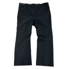 90s〜00s USA製 Red Kap ワークパンツ W44 グレー 2XL