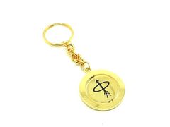 Item thumbnail for item d2a53c37-ea87-4092-9d62-08e269955dff