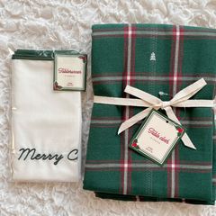 Item thumbnail for item 2178af10-cc0a-4da4-9bfe-b3e4facc5a52