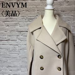 moussy ムルーア ZARA AZUL SLY EMODA リゼクシー - メルカリ