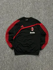 2025年最新】ACミラン スウェットの人気アイテム - メルカリ