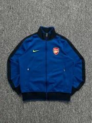 2025年最新】アーセナル ジャージ nikeの人気アイテム - メルカリ