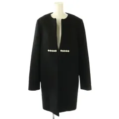 2025年最新】ヨーコチャン パール コートの人気アイテム - メルカリ