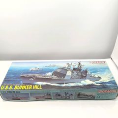 Revell 潜水艦プラモデル 3点セット - メルカリ