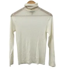 2025年最新】ドゥロワー タートルの人気アイテム - メルカリ