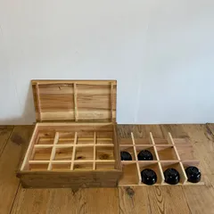 2025年最新】アンティーク什器の人気アイテム - メルカリ