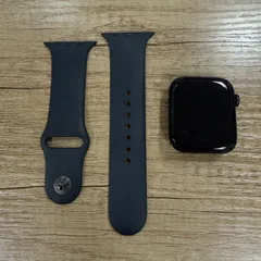 Apple Watch SE 第2世代 44mm 中古