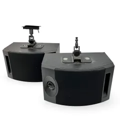 2025年最新】bose 201Vの人気アイテム - メルカリ