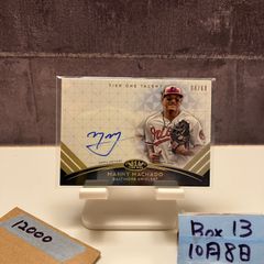 2003 UD イチロー Ultimate Collection 47枚限定 2003 UD イチロー Ultimate Collection 47枚限定 - メルカリ