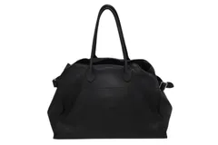 2026年最新】the row マルゴー15の人気アイテム - メルカリ