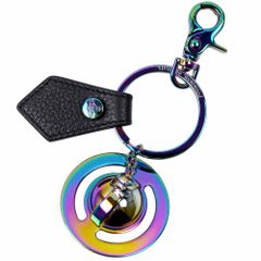 Vivienne Westwood 惑星モチーフ キーホルダー - メルカリ