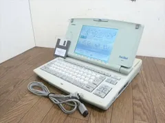 2025年最新】ワープロ カシオの人気アイテム - メルカリ