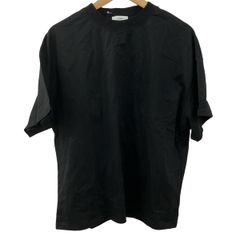 Item thumbnail for item 85f257fe-5350-442a-99e7-a5203e70bf56