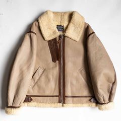 美品】45R【イーグルアイルのカーディガン】45rpm 25101252 - メルカリ