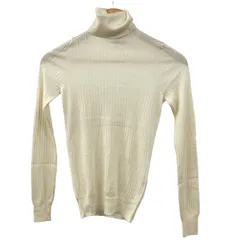 2025年最新】ドゥロワー タートルの人気アイテム - メルカリ