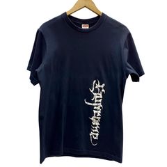 SUNDINISTA EXPERIENCE チバユウスケ tシャツ 38 - メルカリ